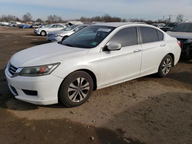 HONDA ACCORD 2013 1hgcr2f39da256221