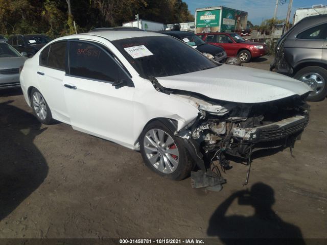 HONDA ACCORD SDN 2013 1hgcr2f39da256252