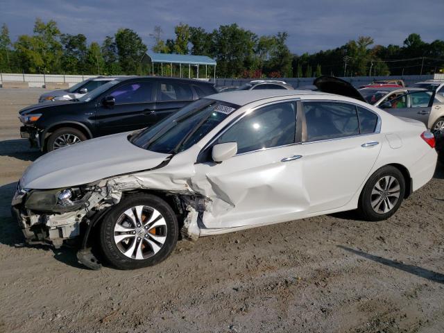 HONDA ACCORD 2013 1hgcr2f39da256798