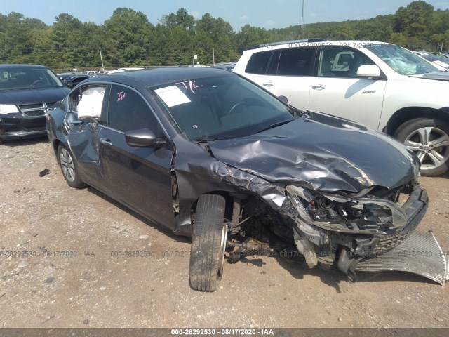 HONDA ACCORD SDN 2013 1hgcr2f39da257384