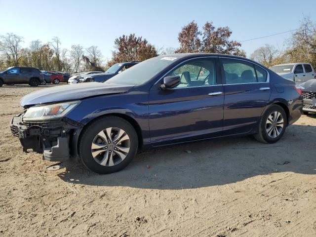 HONDA ACCORD 2013 1hgcr2f39da258146