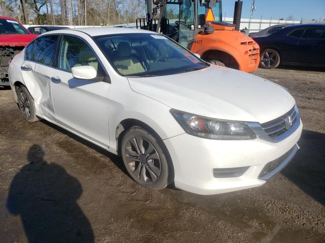 HONDA ACCORD LX 2013 1hgcr2f39da259393