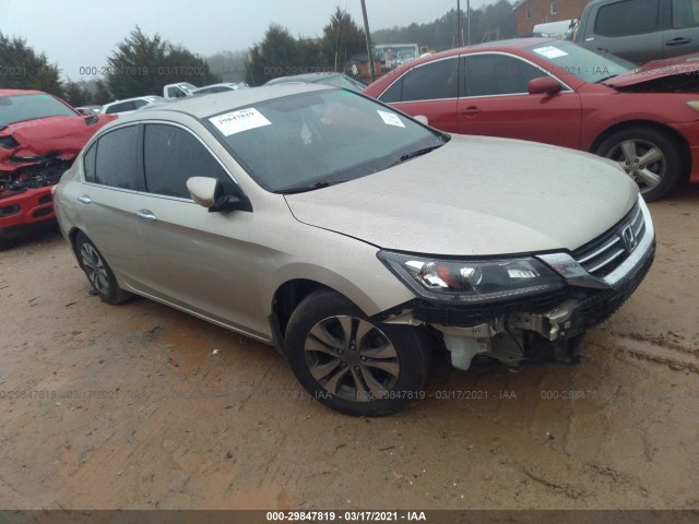 HONDA ACCORD SDN 2013 1hgcr2f39da261323