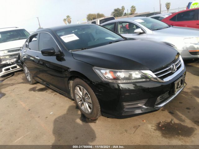 HONDA ACCORD SDN 2013 1hgcr2f39da262181