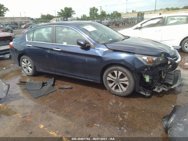 HONDA ACCORD SDN 2013 1hgcr2f39da262388