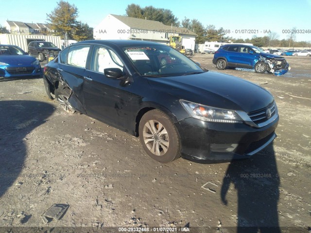 HONDA ACCORD SDN 2013 1hgcr2f39da265131