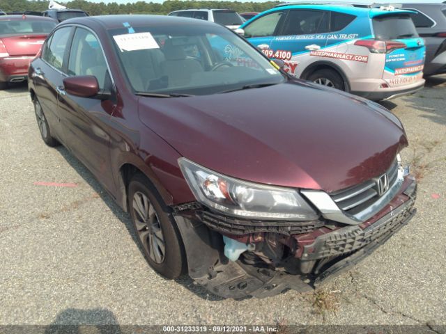 HONDA ACCORD SDN 2013 1hgcr2f39da266313