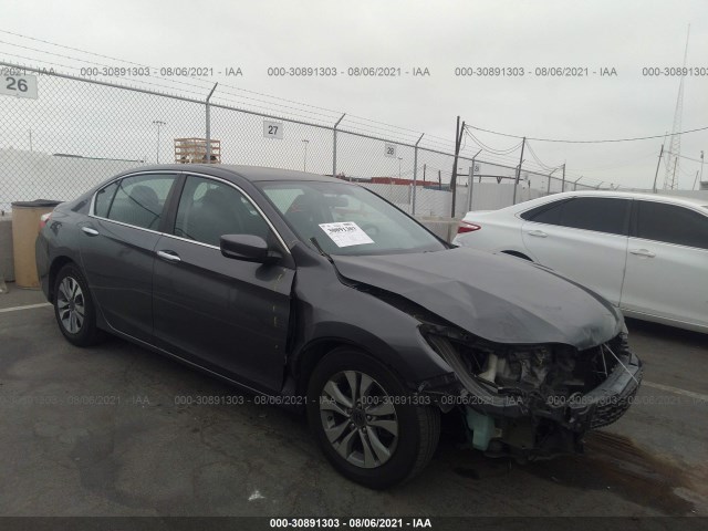 HONDA ACCORD SDN 2013 1hgcr2f39da266540