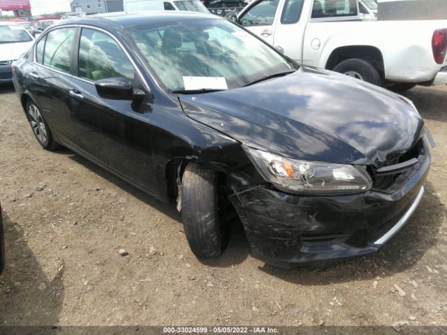 HONDA ACCORD SDN 2013 1hgcr2f39da266618