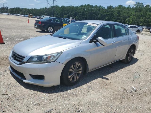 HONDA NULL 2013 1hgcr2f39da273178