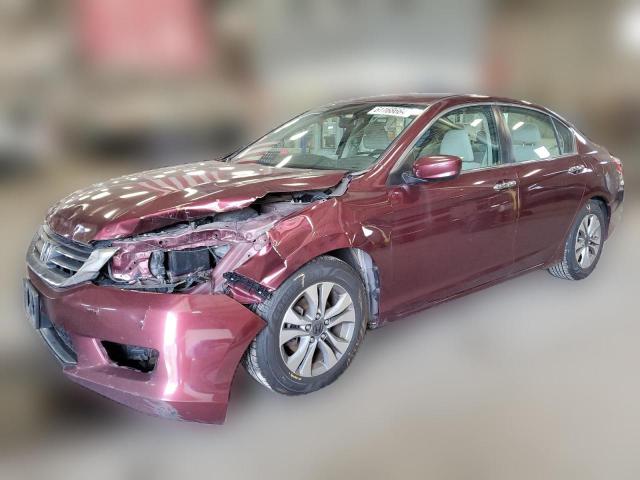 HONDA ACCORD 2013 1hgcr2f39da277960