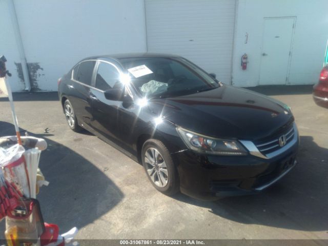 HONDA ACCORD SDN 2013 1hgcr2f39da280826