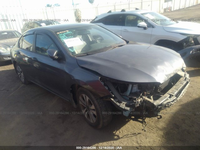 HONDA ACCORD SDN 2013 1hgcr2f39da281930