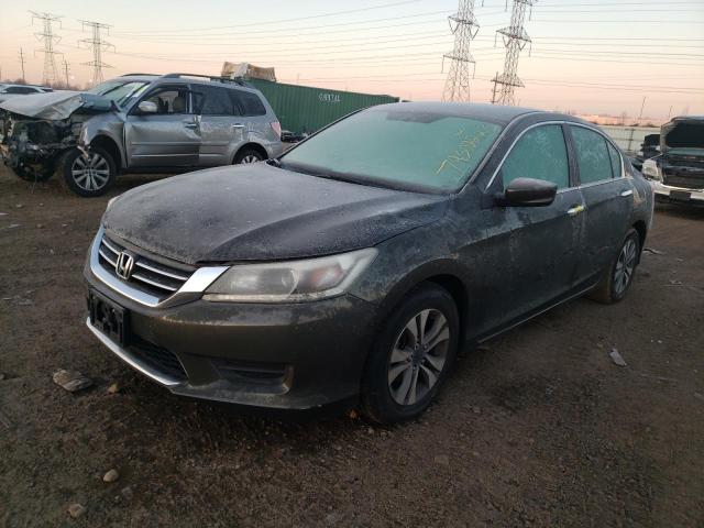 HONDA ACCORD 2014 1hgcr2f39ea006320