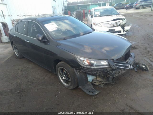 HONDA ACCORD SEDAN 2014 1hgcr2f39ea006723