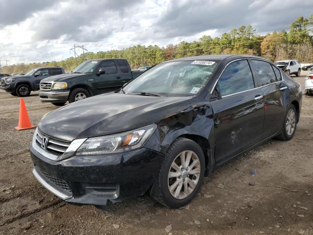 HONDA ACCORD 2014 1hgcr2f39ea007726