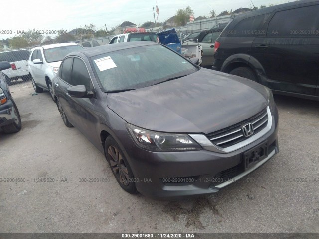 HONDA ACCORD SEDAN 2014 1hgcr2f39ea018905