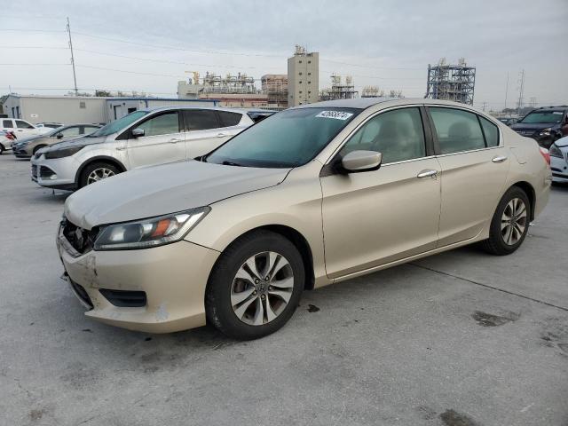 HONDA ACCORD 2014 1hgcr2f39ea022954