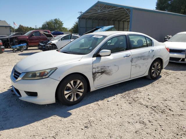 HONDA ACCORD 2014 1hgcr2f39ea024395