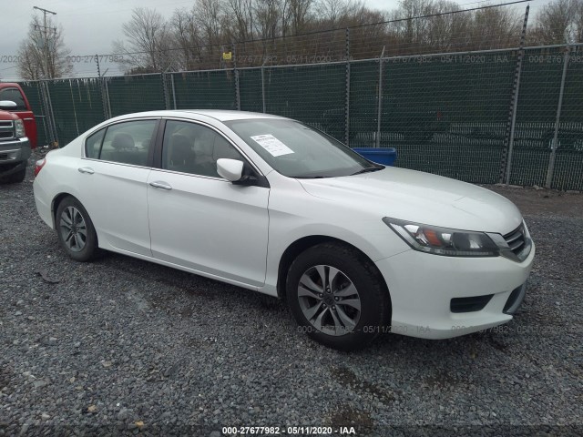 HONDA ACCORD SEDAN 2014 1hgcr2f39ea024428