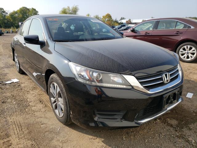 HONDA ACCORD LX 2014 1hgcr2f39ea026437