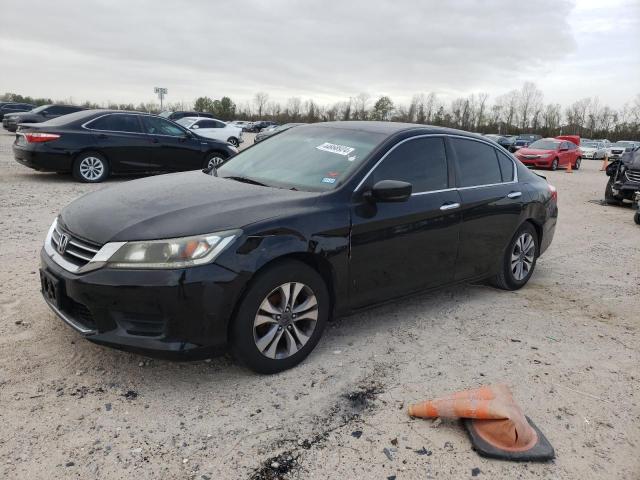 HONDA ACCORD 2014 1hgcr2f39ea027295