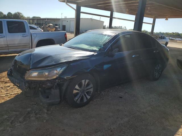 HONDA ACCORD 2014 1hgcr2f39ea027300