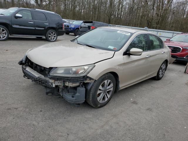 HONDA ACCORD 2014 1hgcr2f39ea033081