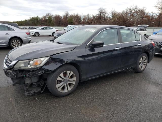 HONDA ACCORD 2014 1hgcr2f39ea033212