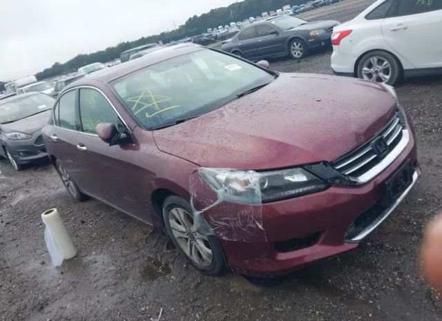 HONDA NULL 2014 1hgcr2f39ea037986