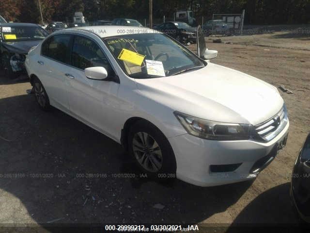 HONDA ACCORD SEDAN 2014 1hgcr2f39ea039995