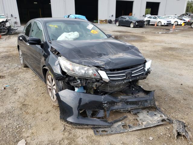 HONDA ACCORD LX 2014 1hgcr2f39ea043545