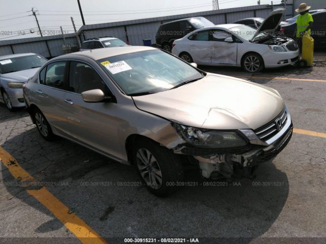 HONDA ACCORD SEDAN 2014 1hgcr2f39ea052049