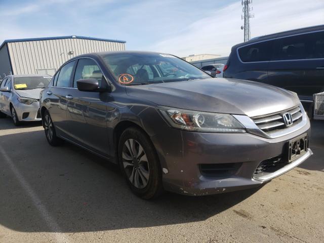 HONDA ACCORD LX 2014 1hgcr2f39ea053718