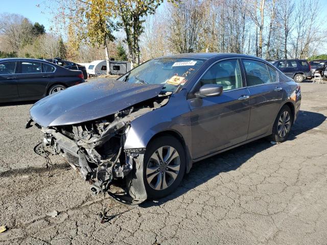 HONDA ACCORD LX 2014 1hgcr2f39ea062371