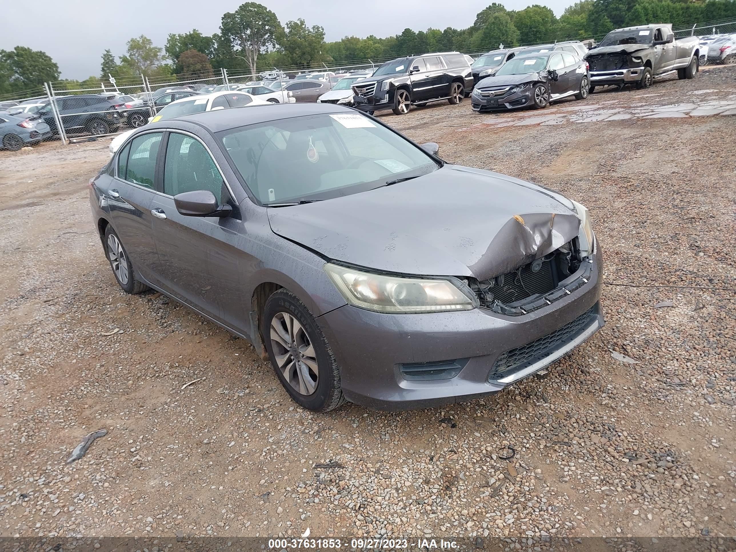 HONDA ACCORD 2014 1hgcr2f39ea065240