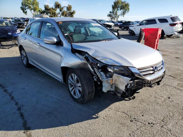 HONDA ACCORD LX 2014 1hgcr2f39ea069241