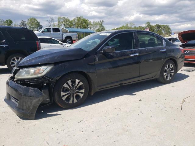 HONDA ACCORD 2014 1hgcr2f39ea077677