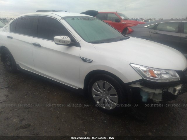 HONDA ACCORD SEDAN 2014 1hgcr2f39ea084435