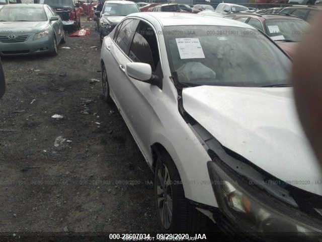 HONDA ACCORD SEDAN 2014 1hgcr2f39ea084466