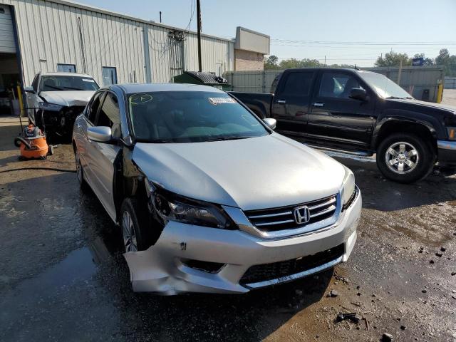 HONDA ACCORD LX 2014 1hgcr2f39ea086329