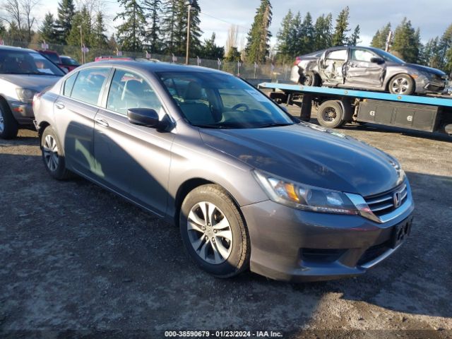 HONDA ACCORD 2014 1hgcr2f39ea089022