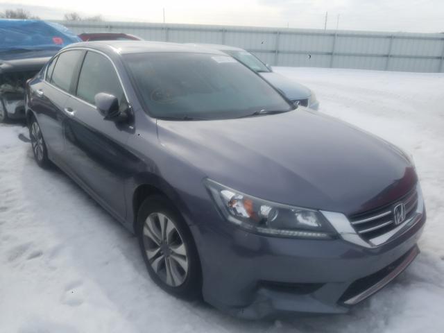 HONDA ACCORD LX 2014 1hgcr2f39ea090333