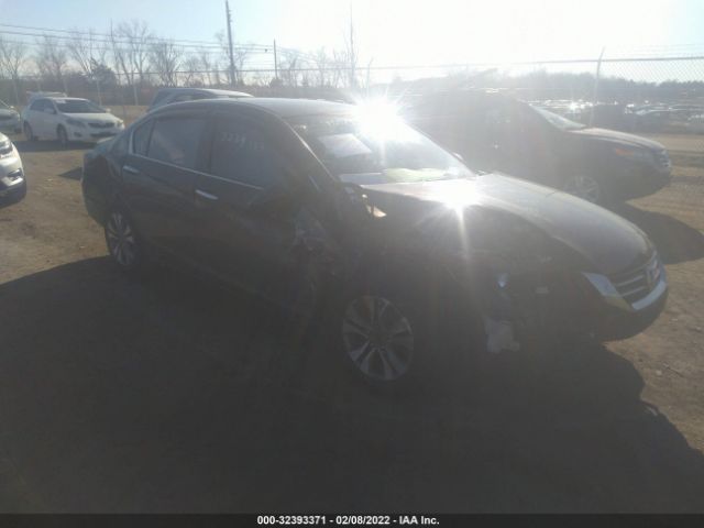 HONDA ACCORD SEDAN 2014 1hgcr2f39ea092535