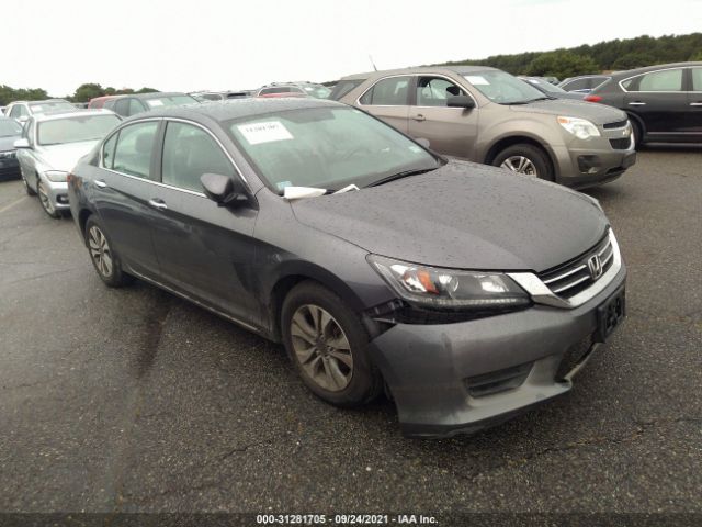 HONDA ACCORD SEDAN 2014 1hgcr2f39ea097881