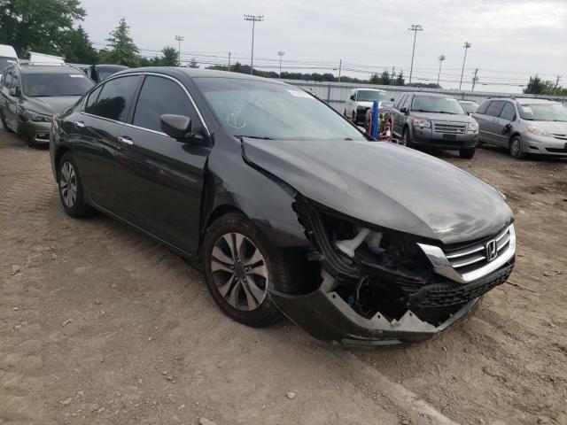 HONDA ACCORD LX 2014 1hgcr2f39ea098948