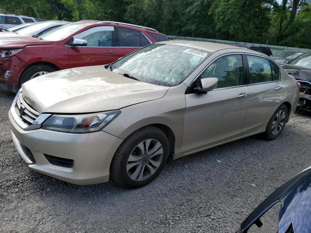 HONDA ACCORD 2014 1hgcr2f39ea099291