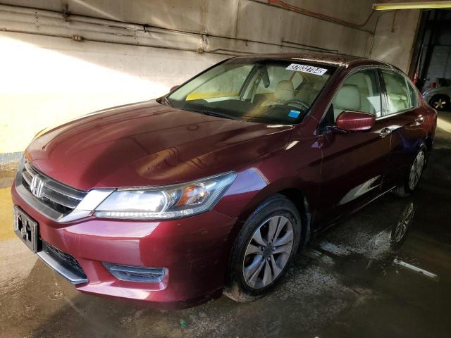 HONDA ACCORD 2014 1hgcr2f39ea100472