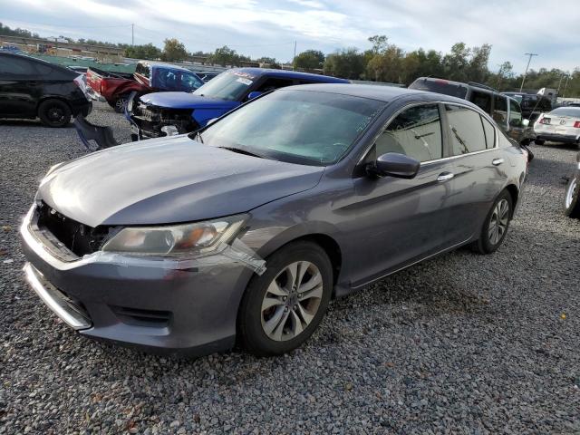 HONDA ACCORD 2014 1hgcr2f39ea104649