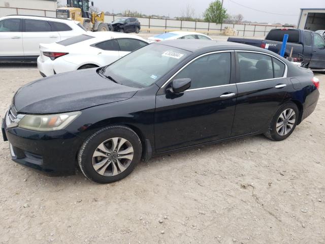 HONDA ACCORD 2014 1hgcr2f39ea114761